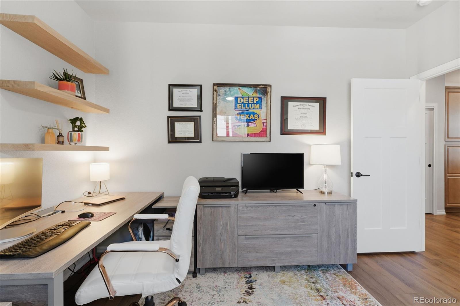 MLS Image #22 for 10008  emerald lake lane,colorado springs, Colorado