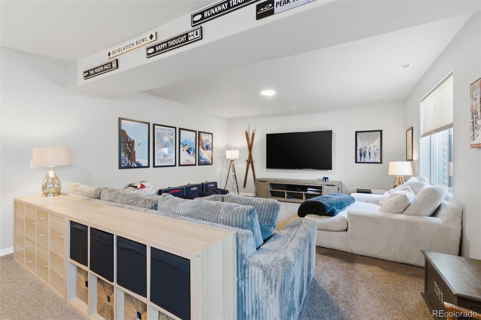MLS Image #24 for 10008  emerald lake lane,colorado springs, Colorado