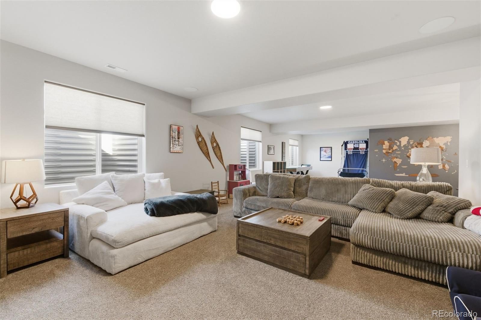 MLS Image #26 for 10008  emerald lake lane,colorado springs, Colorado