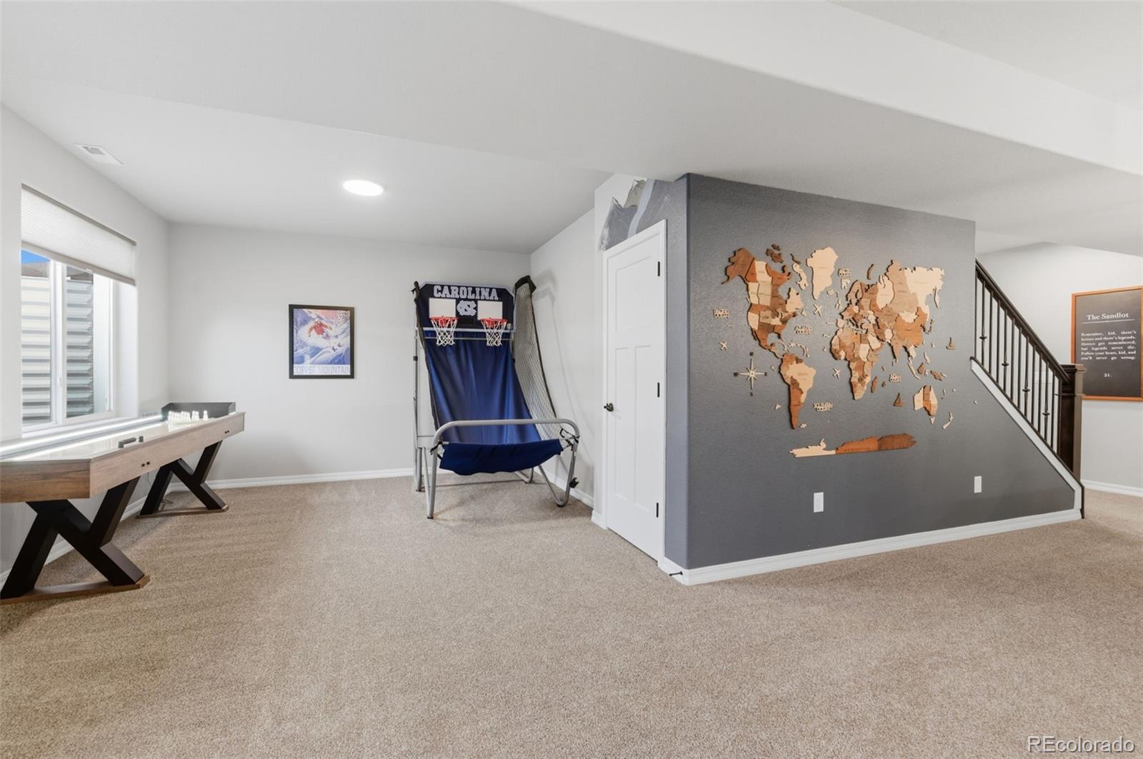 MLS Image #28 for 10008  emerald lake lane,colorado springs, Colorado