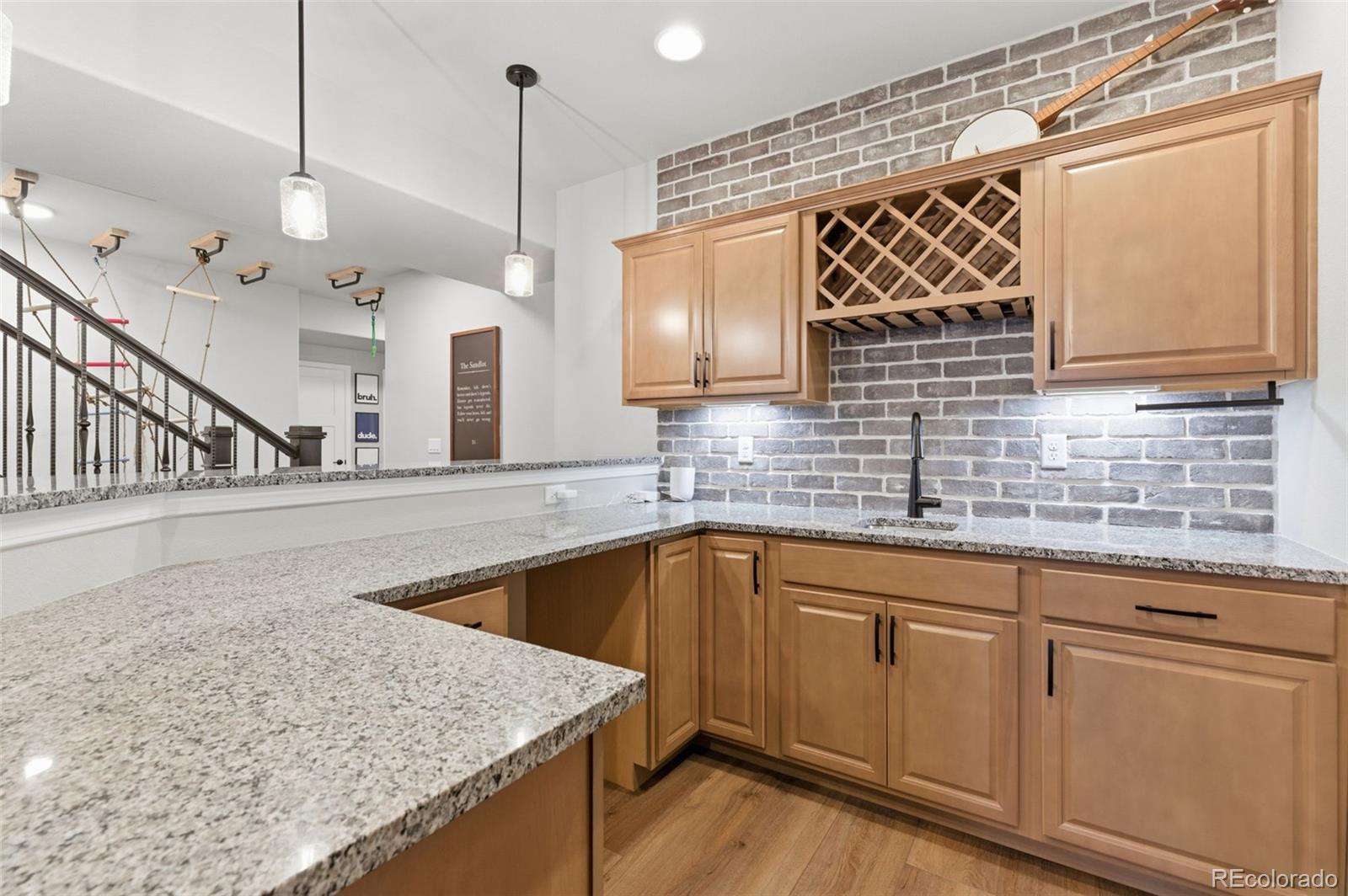 MLS Image #29 for 10008  emerald lake lane,colorado springs, Colorado