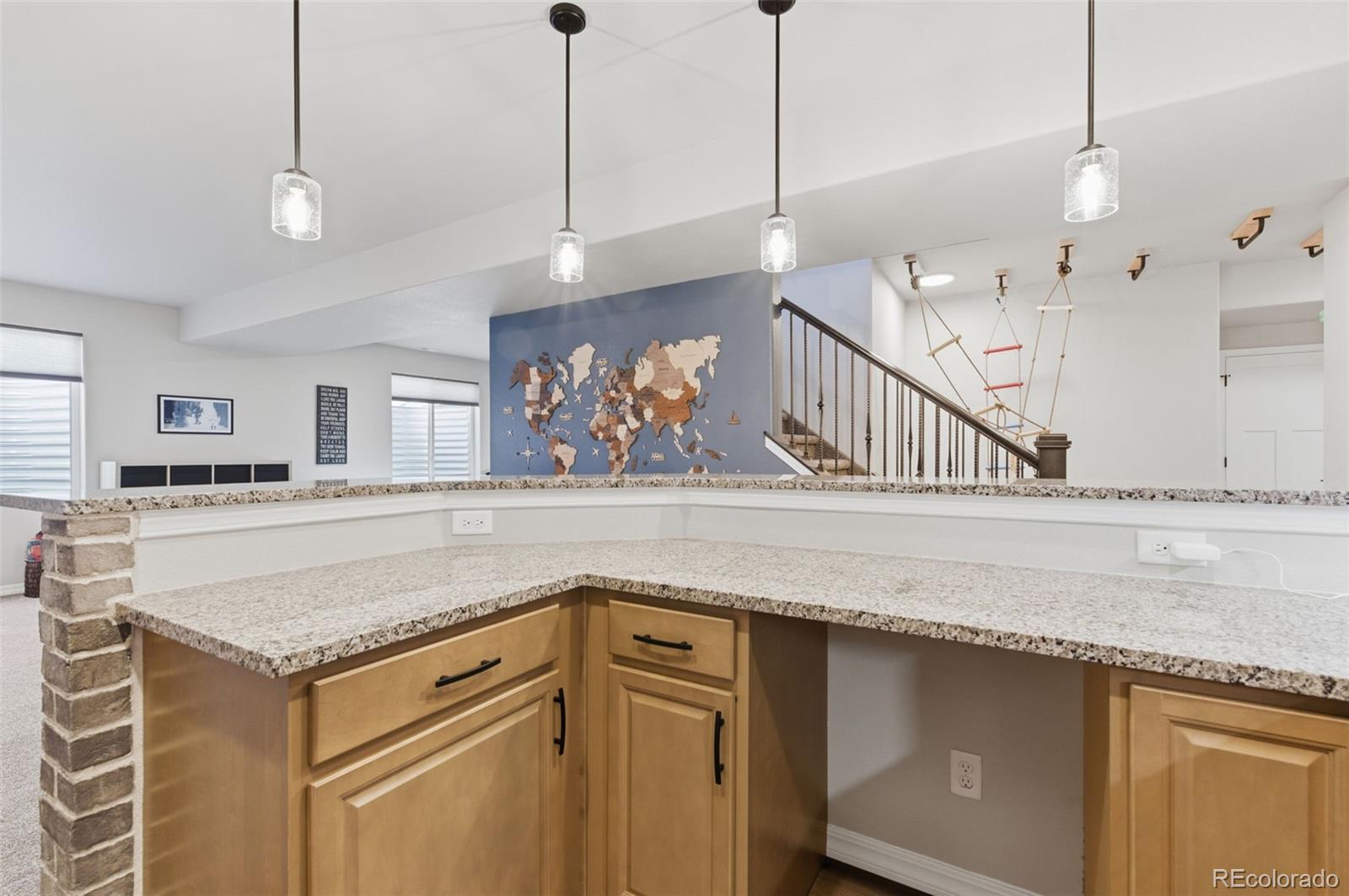 MLS Image #30 for 10008  emerald lake lane,colorado springs, Colorado