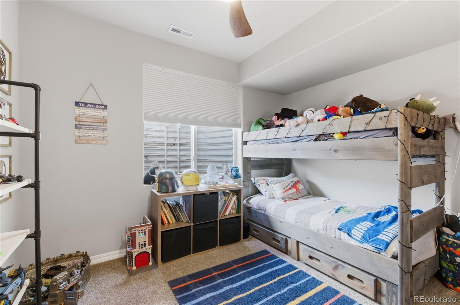 MLS Image #31 for 10008  emerald lake lane,colorado springs, Colorado