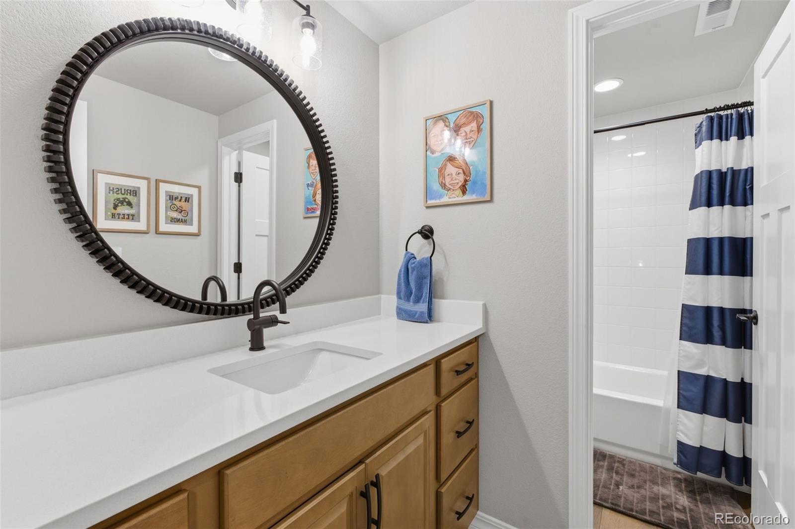 MLS Image #33 for 10008  emerald lake lane,colorado springs, Colorado