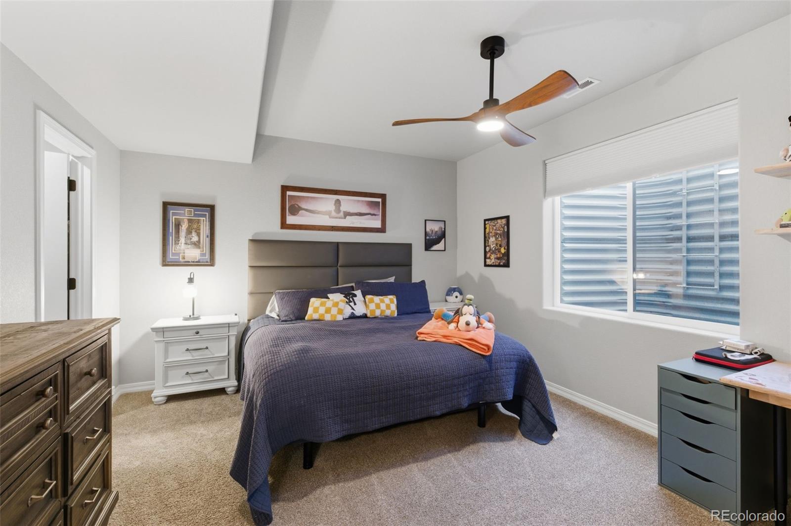 MLS Image #36 for 10008  emerald lake lane,colorado springs, Colorado
