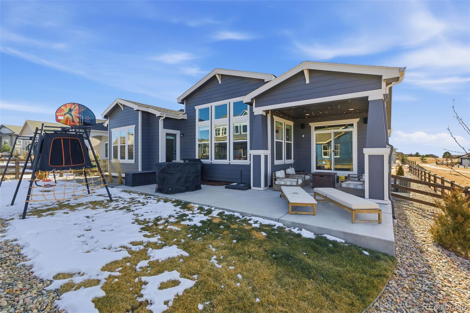 MLS Image #38 for 10008  emerald lake lane,colorado springs, Colorado