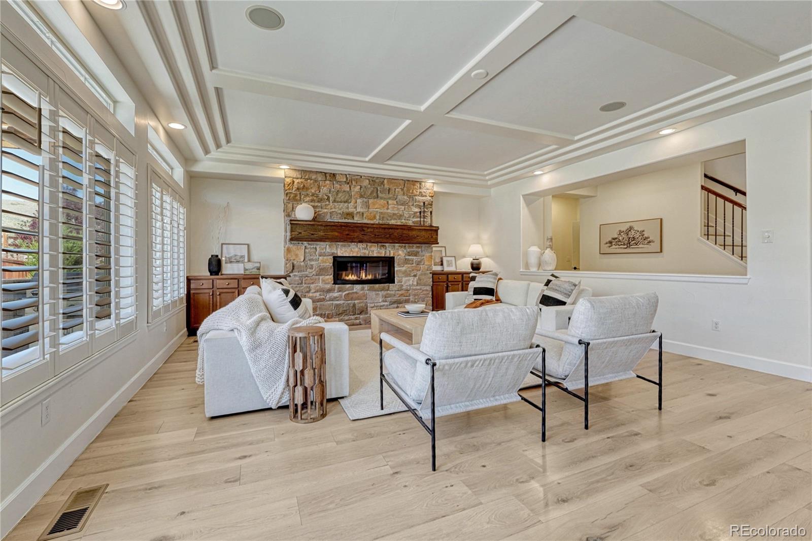 MLS Image #10 for 1801  avery way,castle rock, Colorado