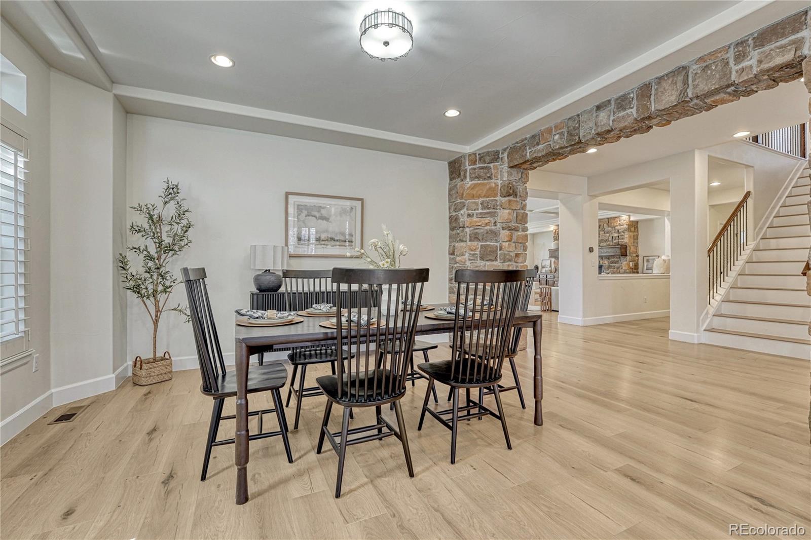 MLS Image #12 for 1801  avery way,castle rock, Colorado
