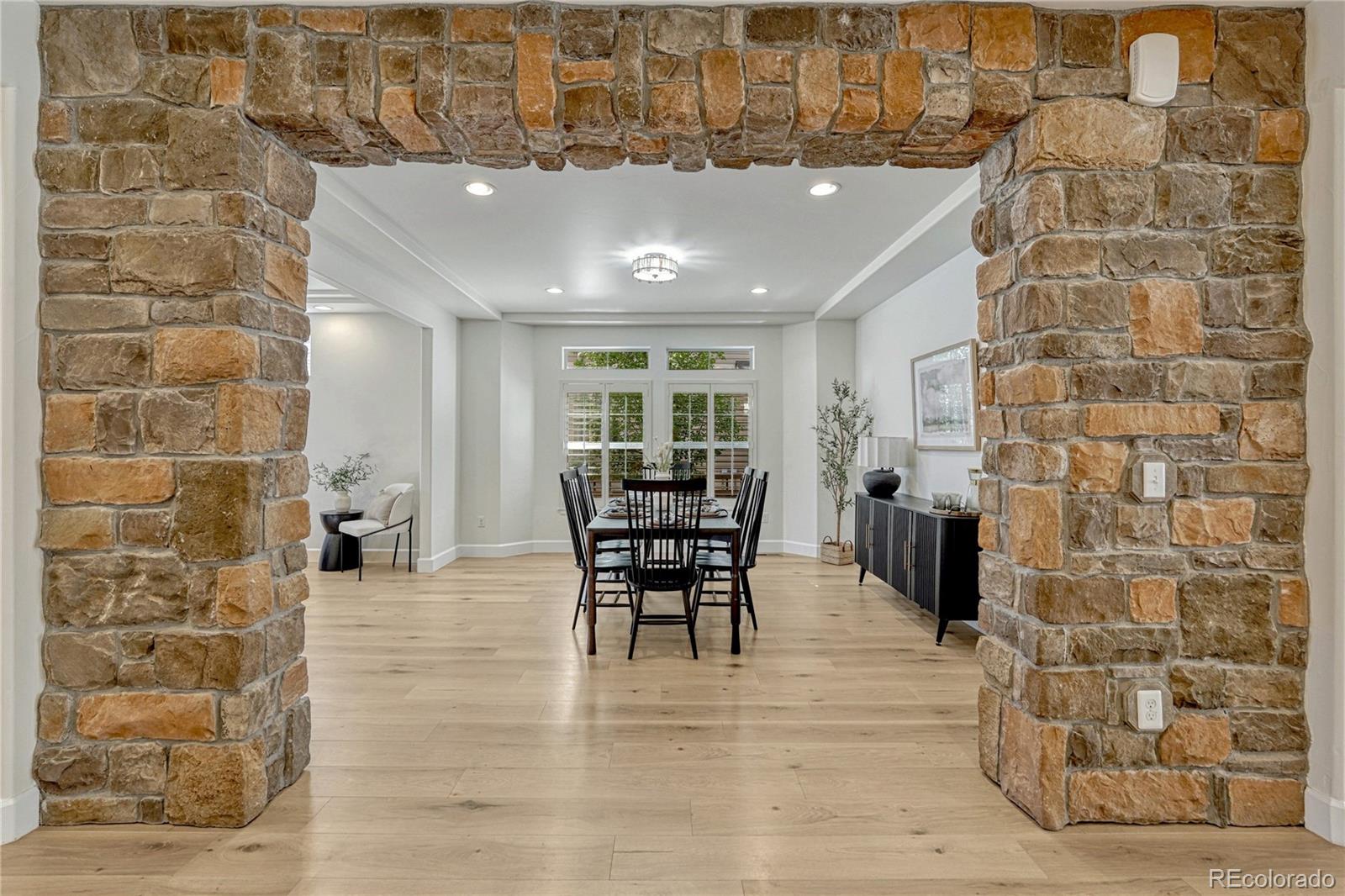 MLS Image #13 for 1801  avery way,castle rock, Colorado