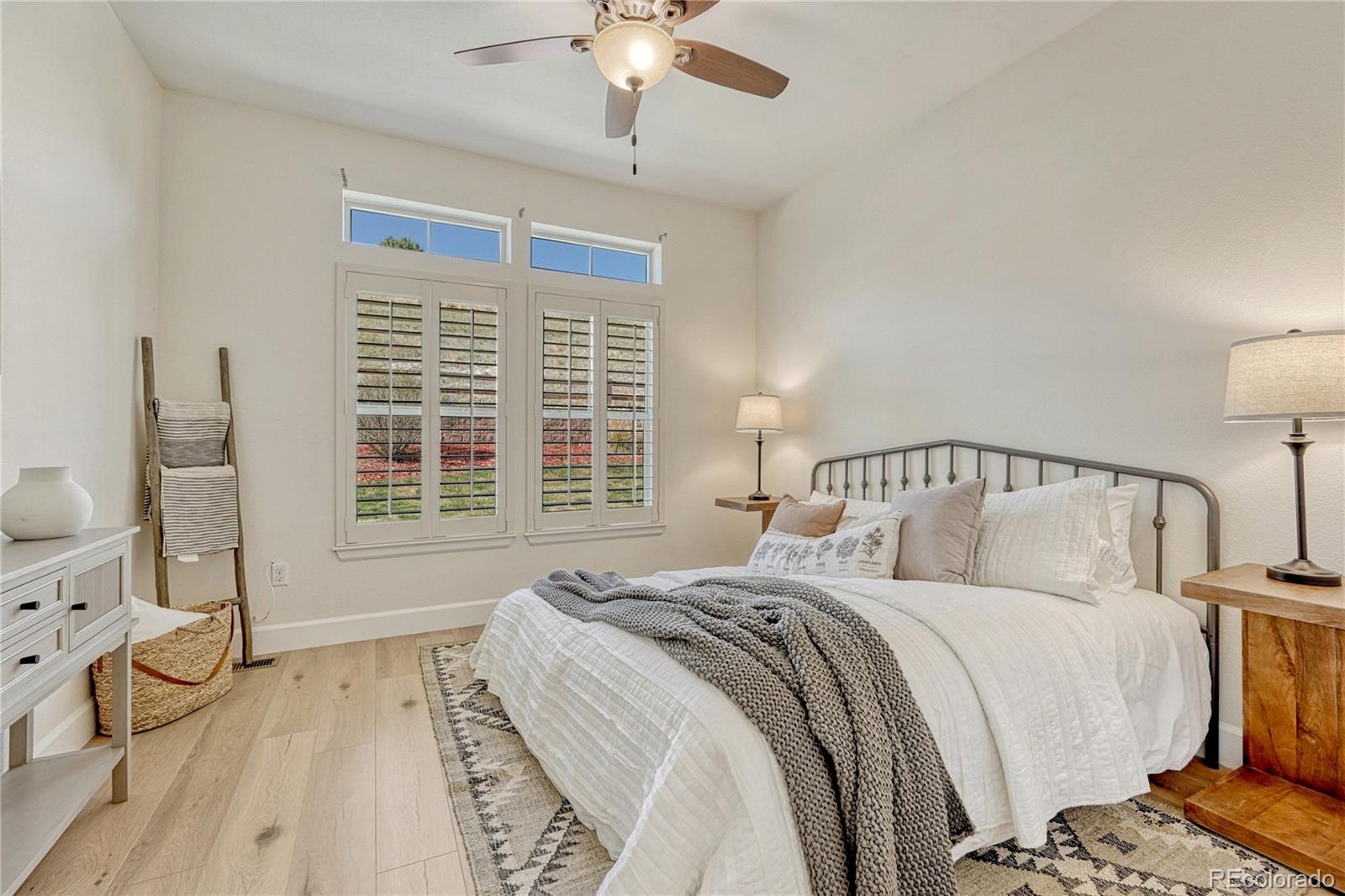 MLS Image #15 for 1801  avery way,castle rock, Colorado