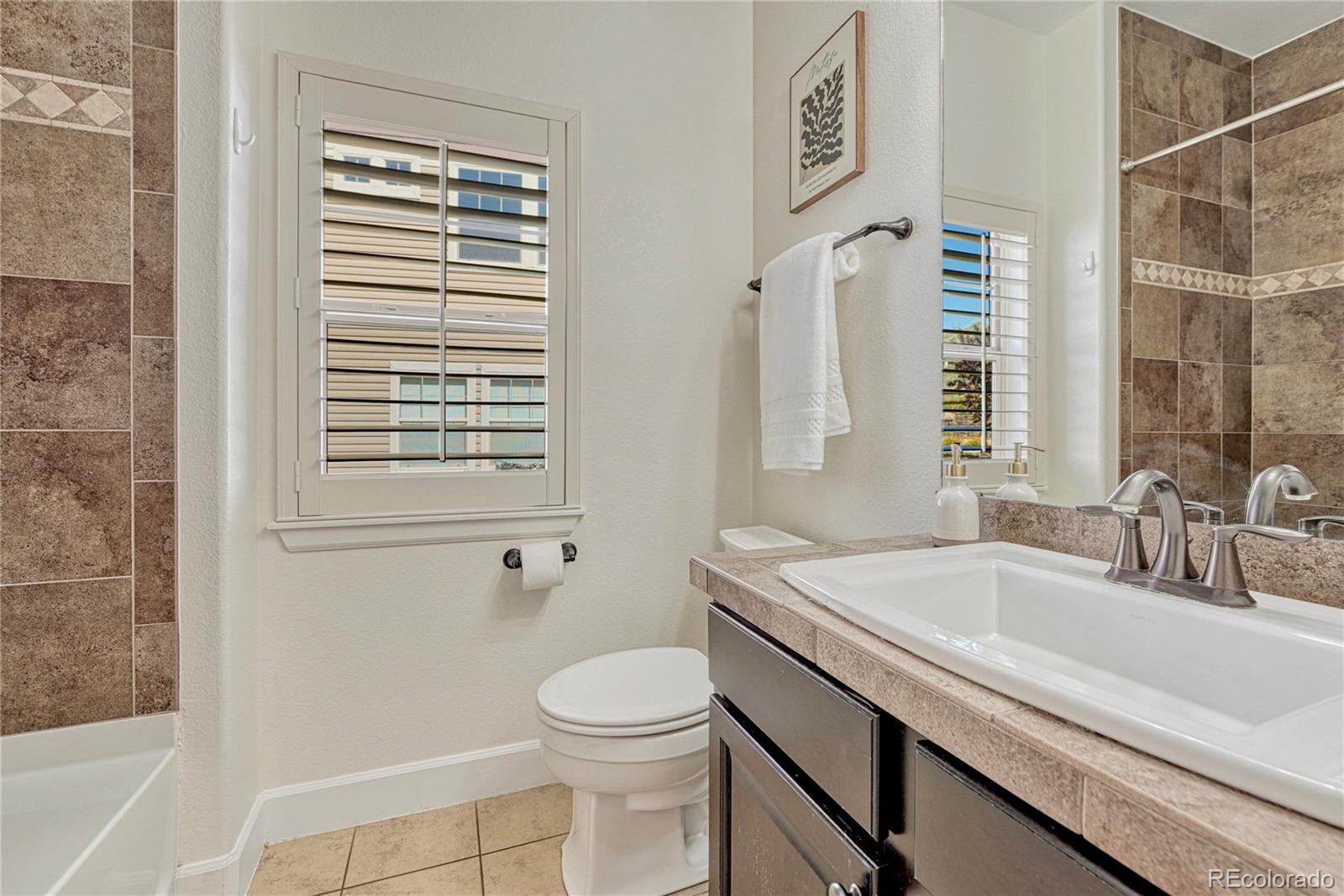 MLS Image #16 for 1801  avery way,castle rock, Colorado