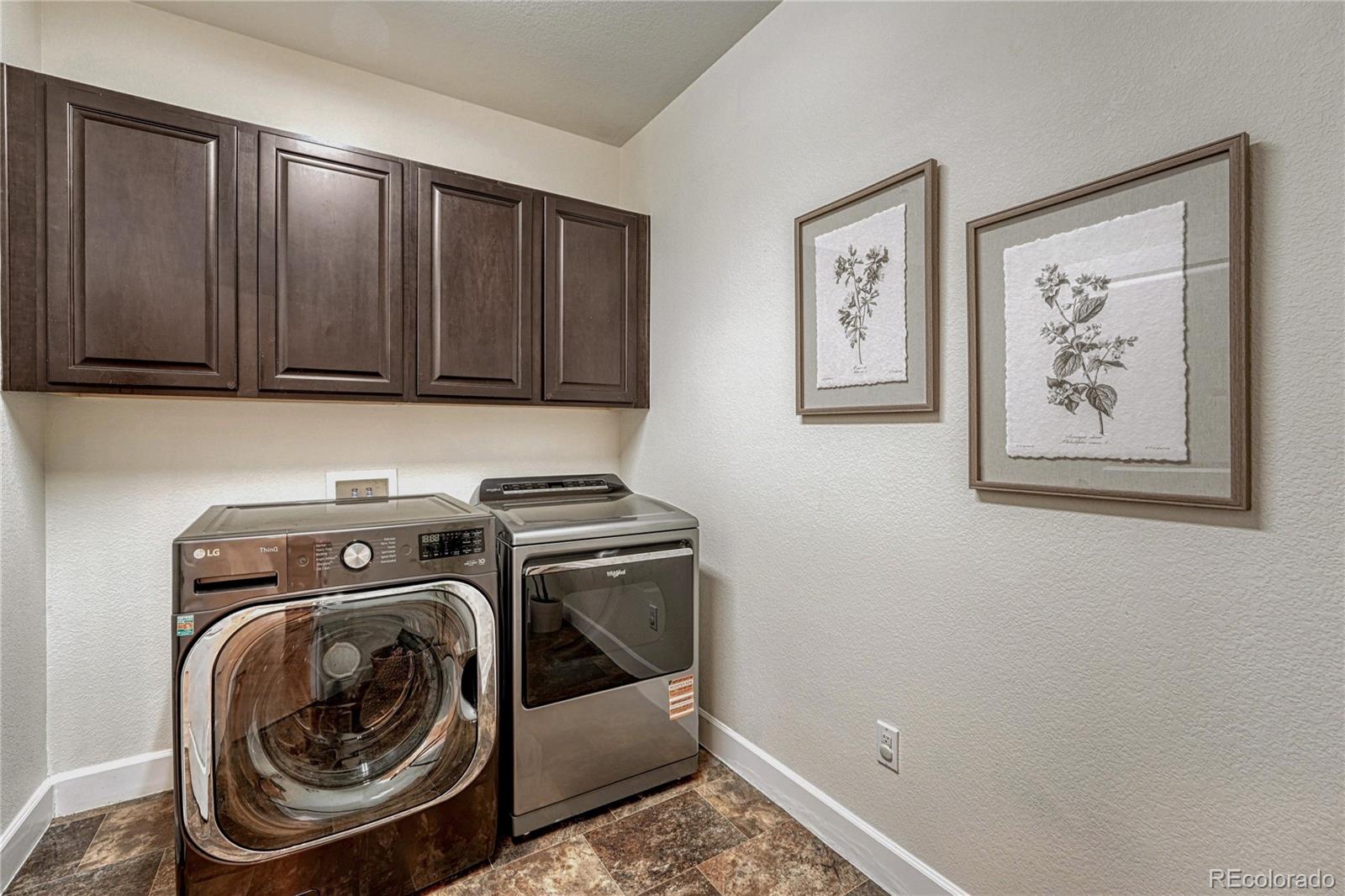 MLS Image #17 for 1801  avery way,castle rock, Colorado