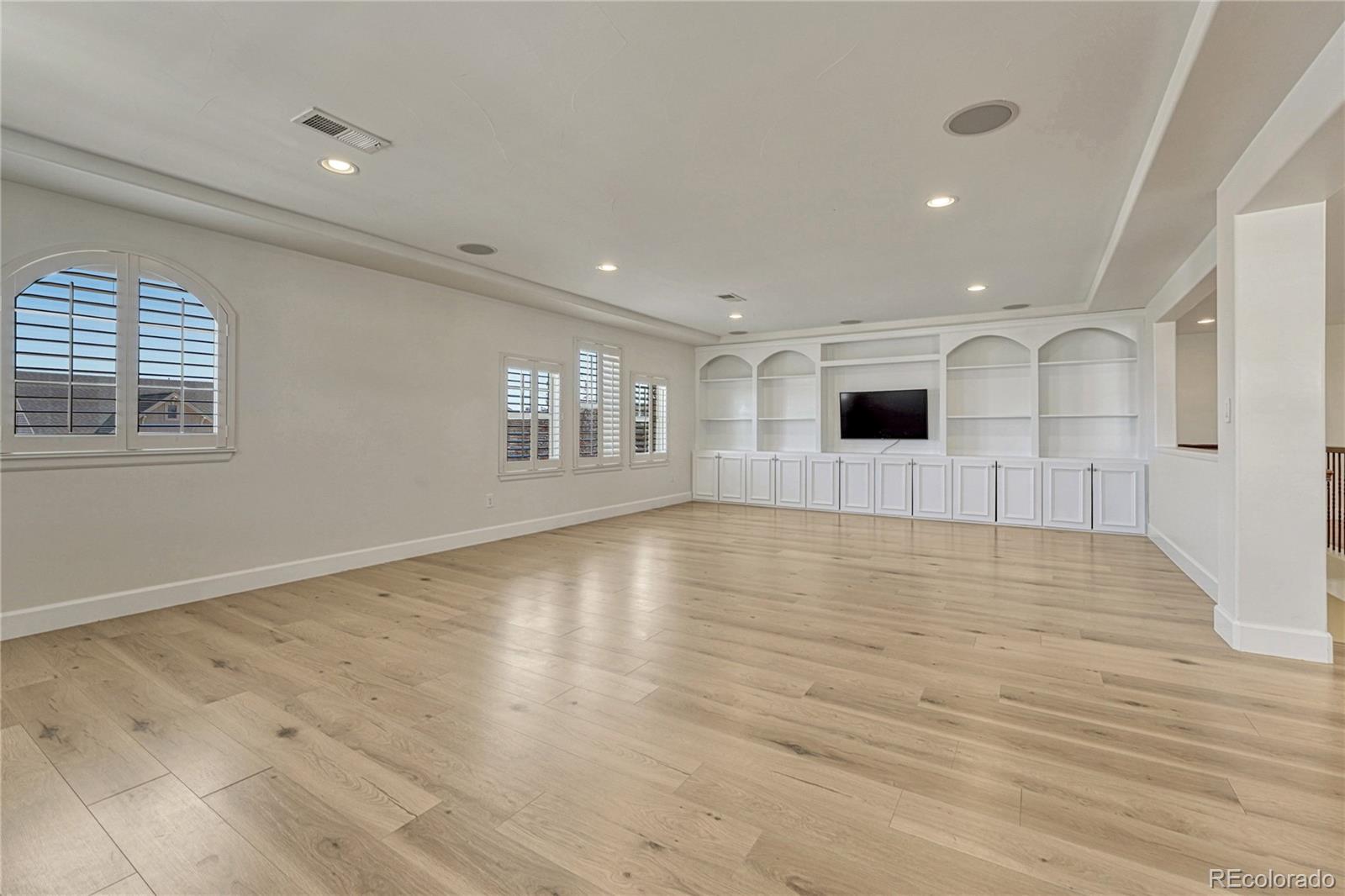 MLS Image #18 for 1801  avery way,castle rock, Colorado