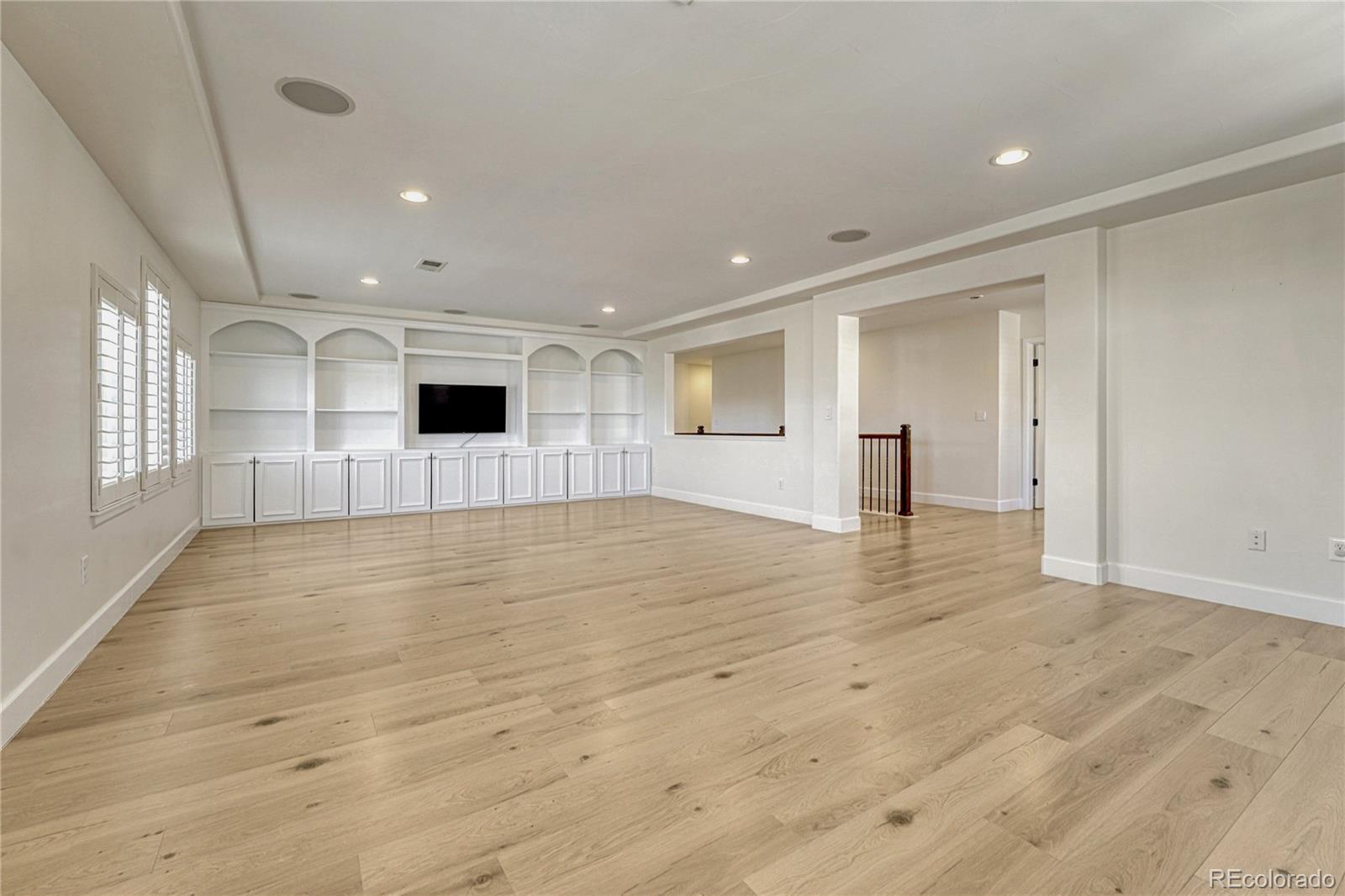 MLS Image #19 for 1801  avery way,castle rock, Colorado