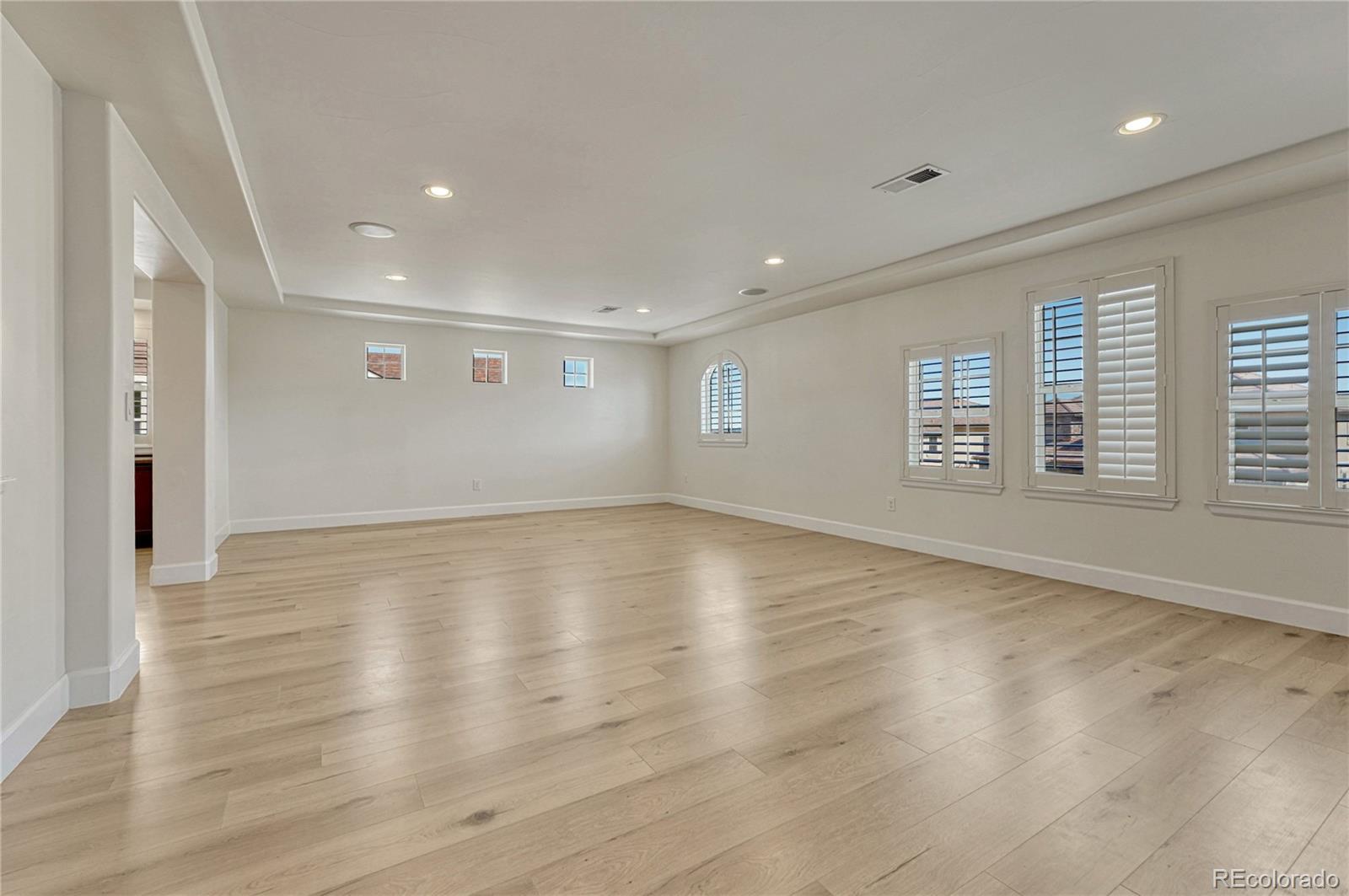 MLS Image #20 for 1801  avery way,castle rock, Colorado