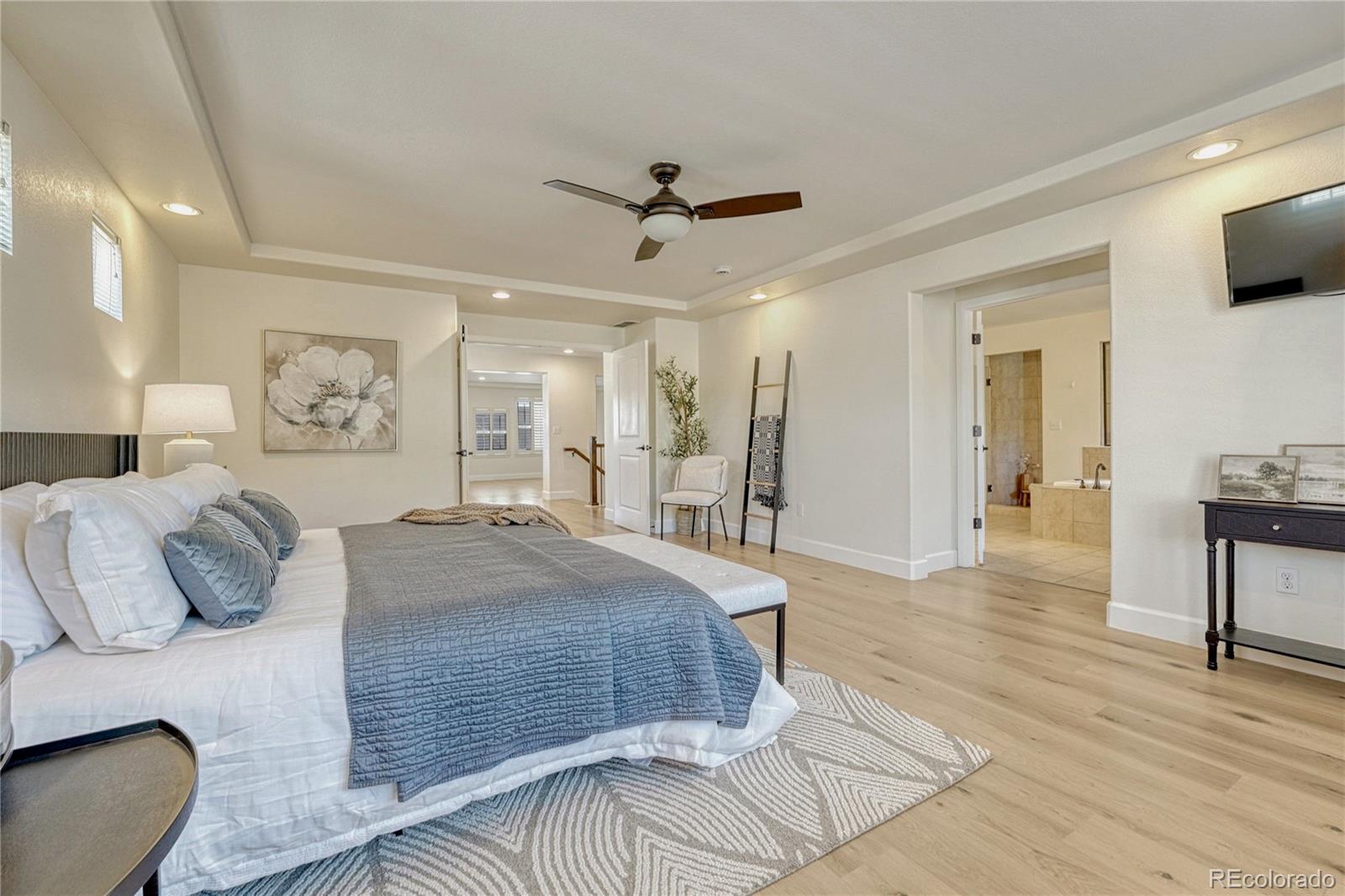 MLS Image #22 for 1801  avery way,castle rock, Colorado