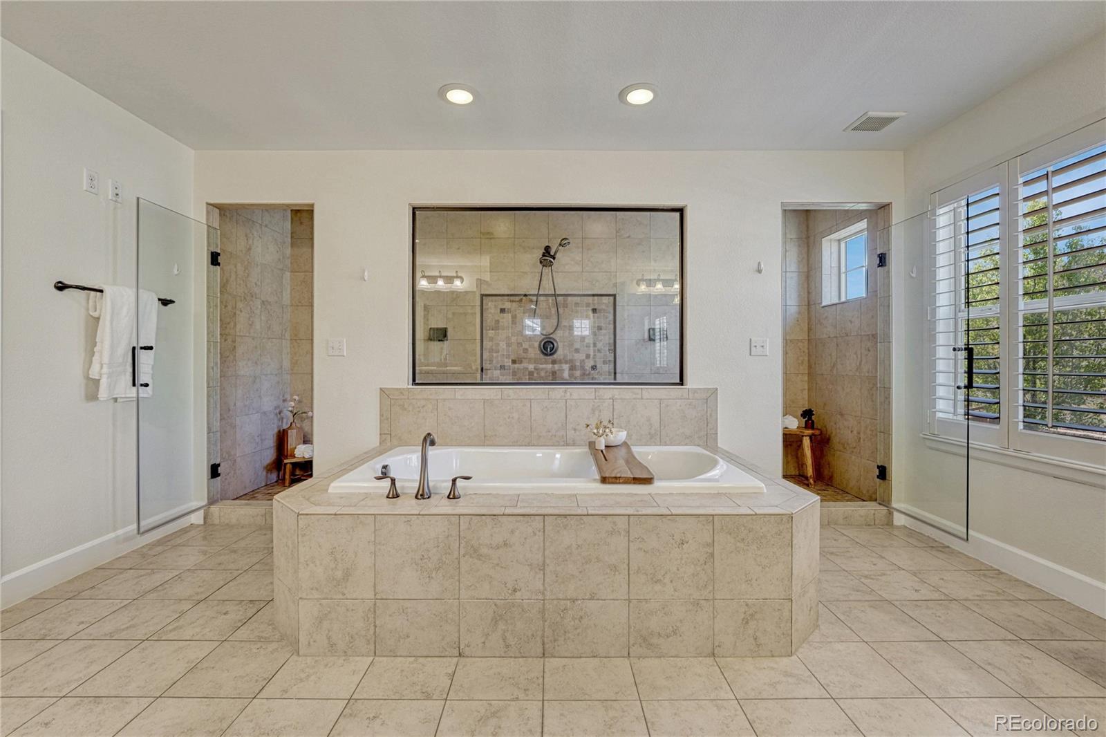 MLS Image #23 for 1801  avery way,castle rock, Colorado
