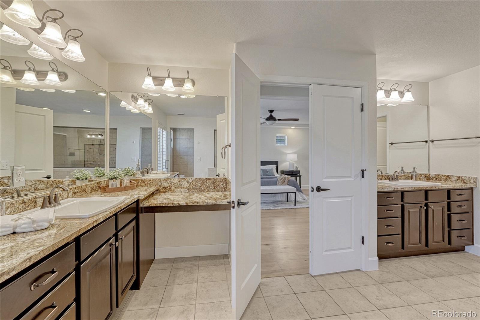 MLS Image #24 for 1801  avery way,castle rock, Colorado