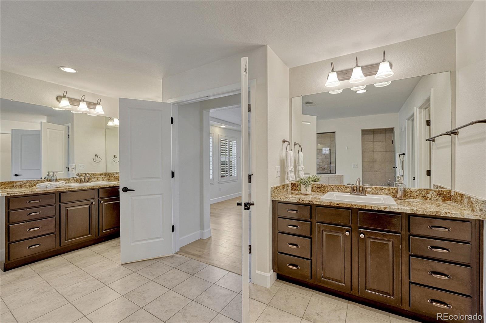 MLS Image #25 for 1801  avery way,castle rock, Colorado