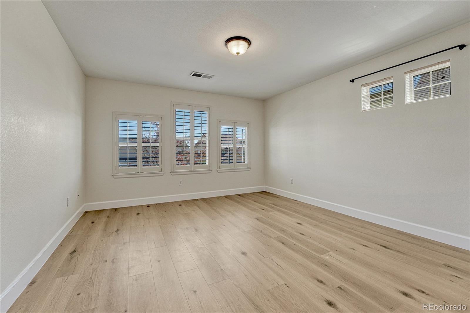 MLS Image #27 for 1801  avery way,castle rock, Colorado