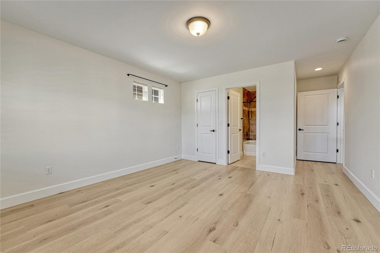 MLS Image #28 for 1801  avery way,castle rock, Colorado