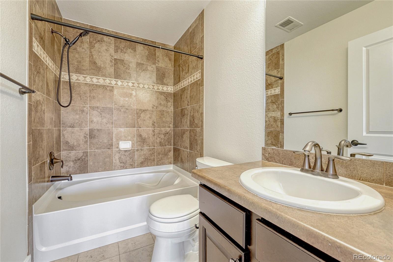 MLS Image #29 for 1801  avery way,castle rock, Colorado