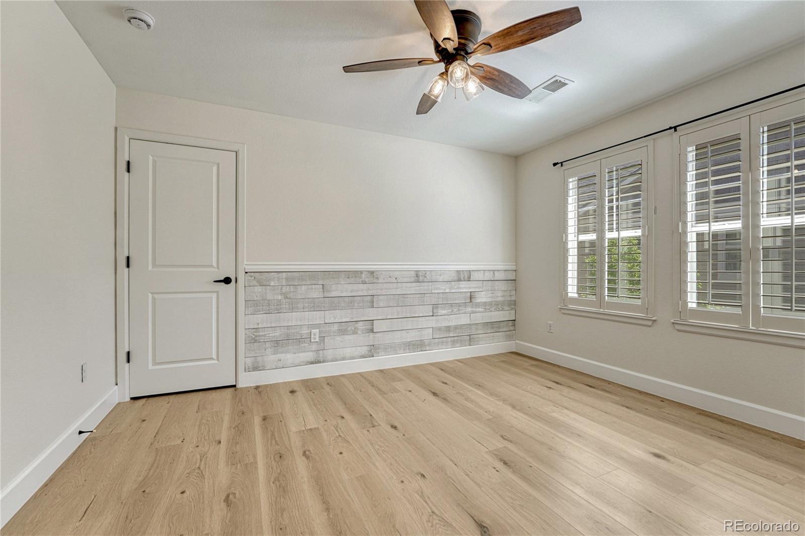 MLS Image #30 for 1801  avery way,castle rock, Colorado
