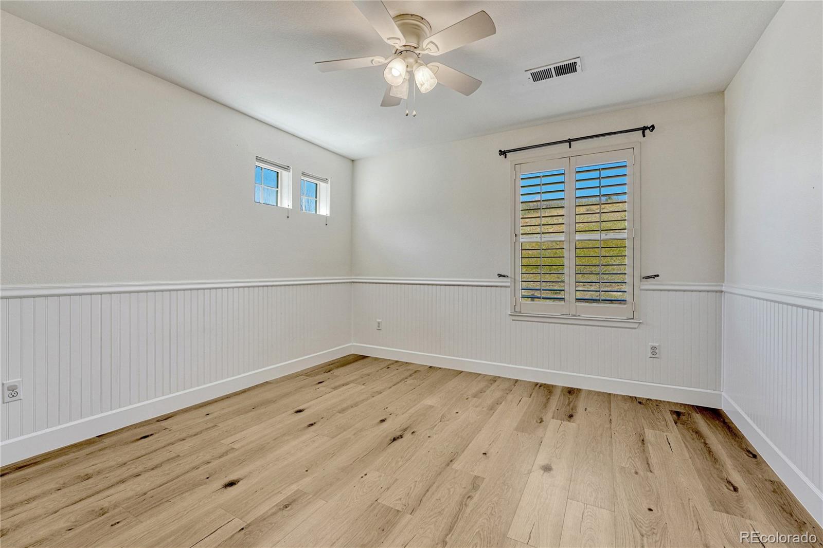 MLS Image #31 for 1801  avery way,castle rock, Colorado