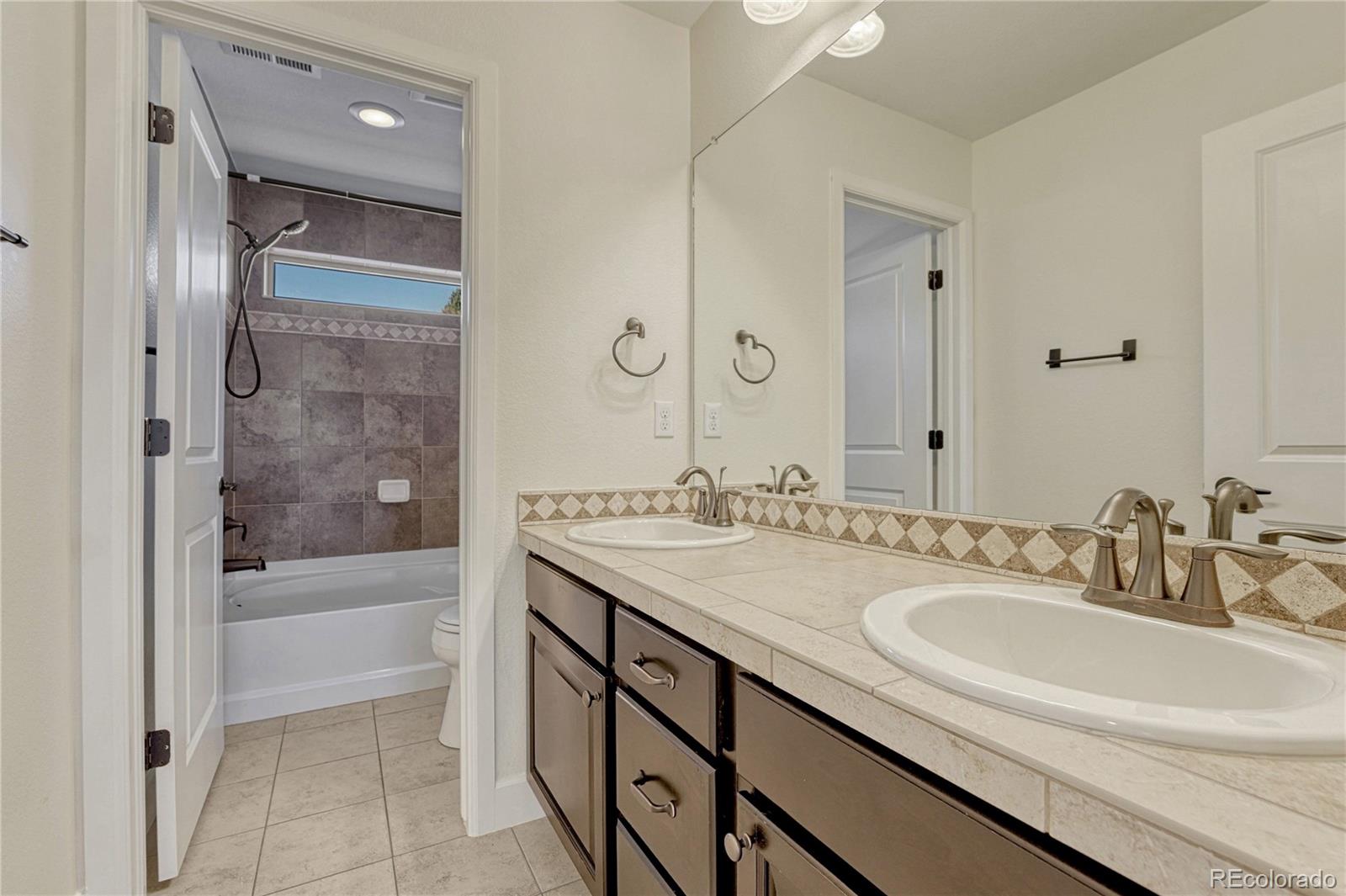 MLS Image #32 for 1801  avery way,castle rock, Colorado