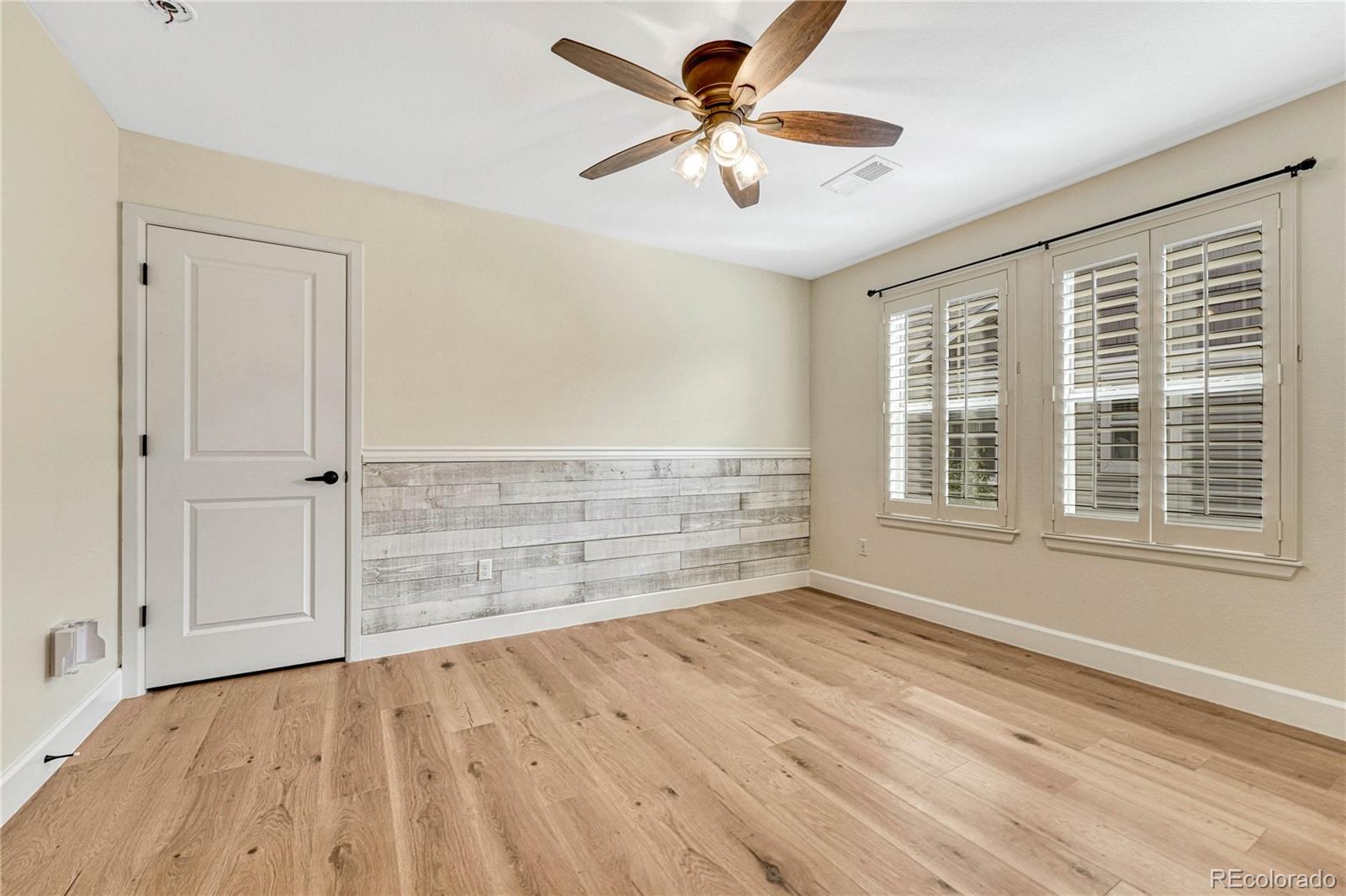 MLS Image #33 for 1801  avery way,castle rock, Colorado