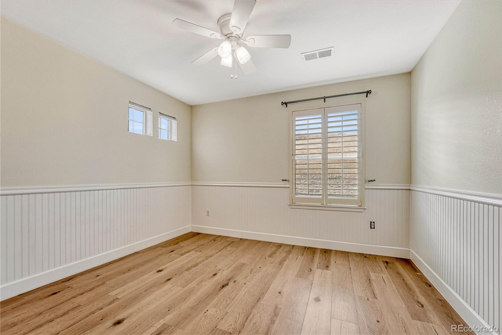 MLS Image #34 for 1801  avery way,castle rock, Colorado