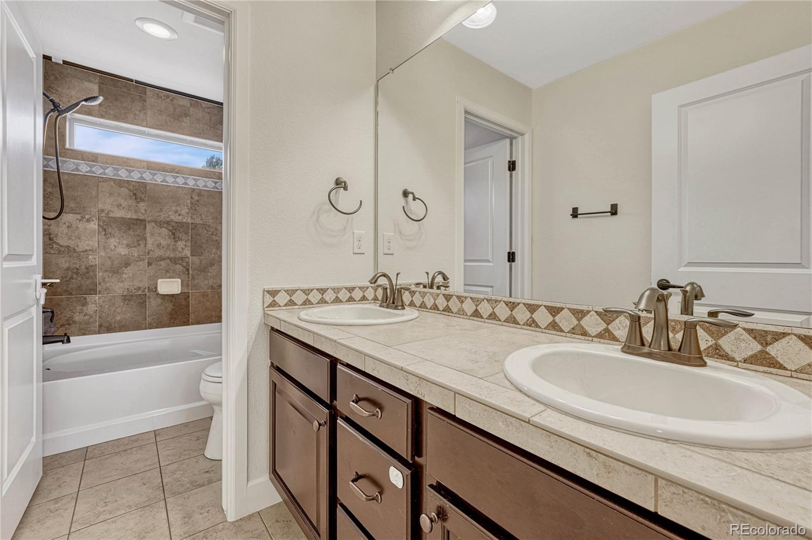 MLS Image #35 for 1801  avery way,castle rock, Colorado