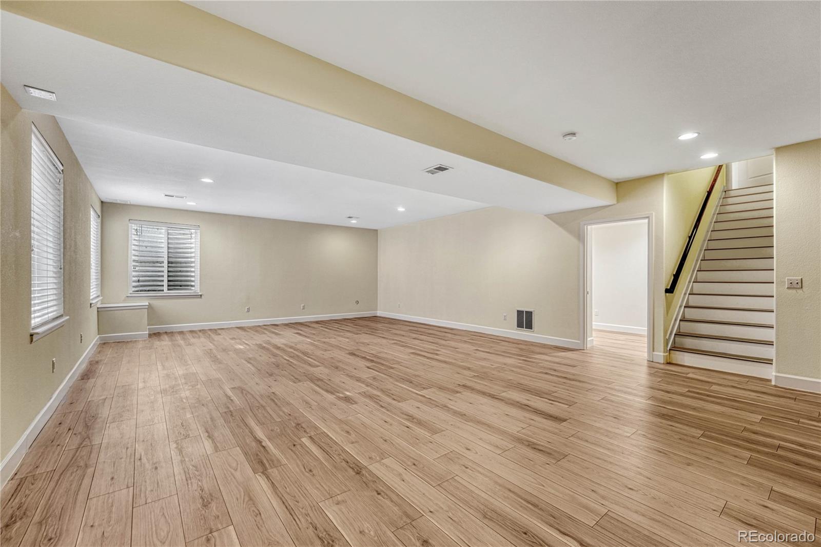 MLS Image #36 for 1801  avery way,castle rock, Colorado