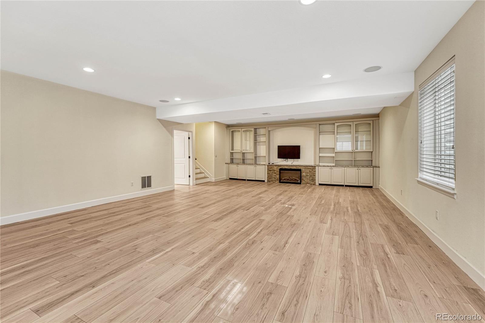 MLS Image #37 for 1801  avery way,castle rock, Colorado