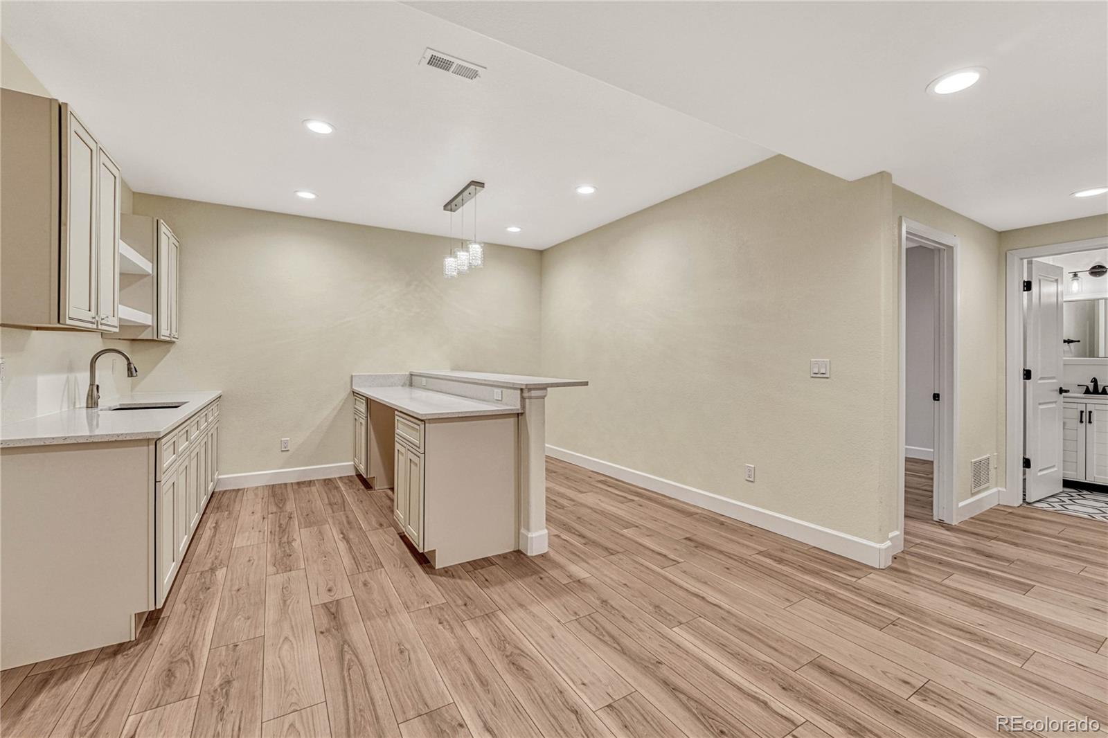 MLS Image #38 for 1801  avery way,castle rock, Colorado