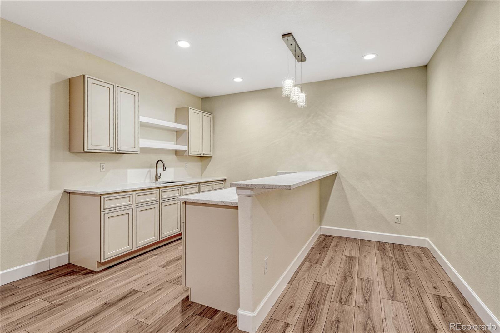 MLS Image #39 for 1801  avery way,castle rock, Colorado