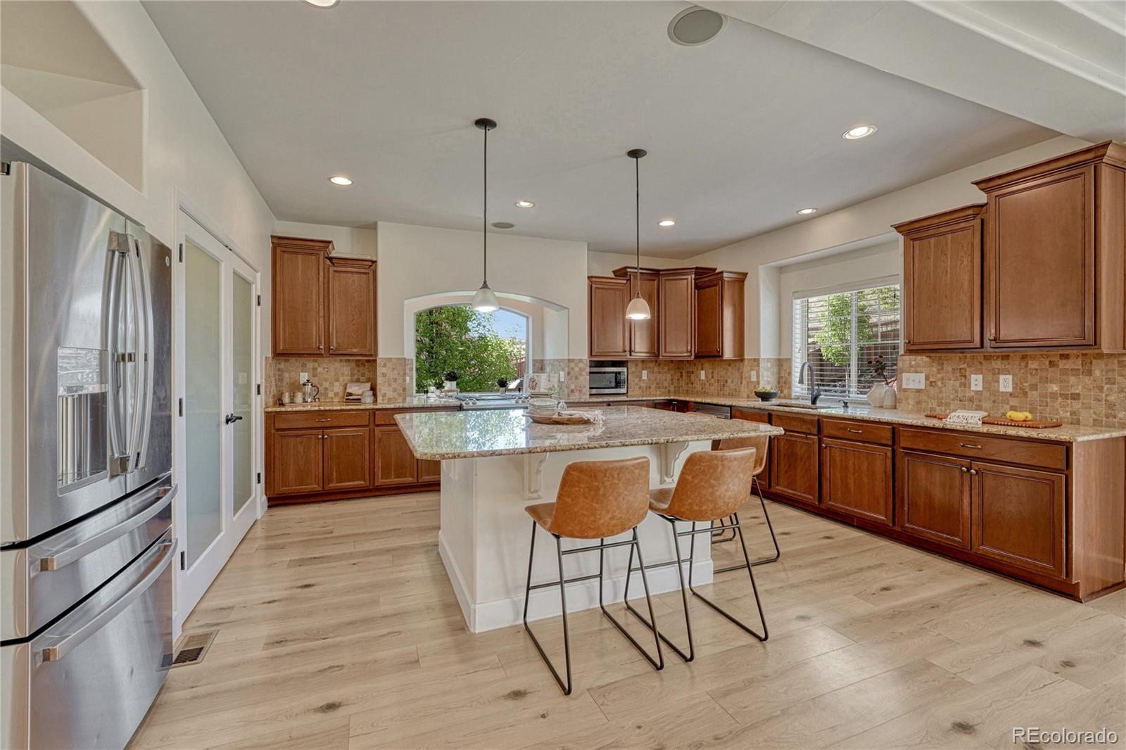 MLS Image #4 for 1801  avery way,castle rock, Colorado