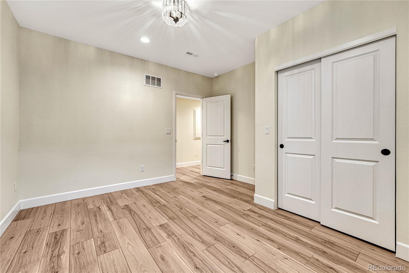 MLS Image #40 for 1801  avery way,castle rock, Colorado