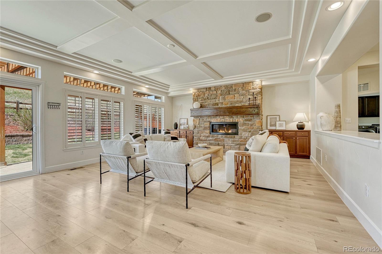 MLS Image #9 for 1801  avery way,castle rock, Colorado