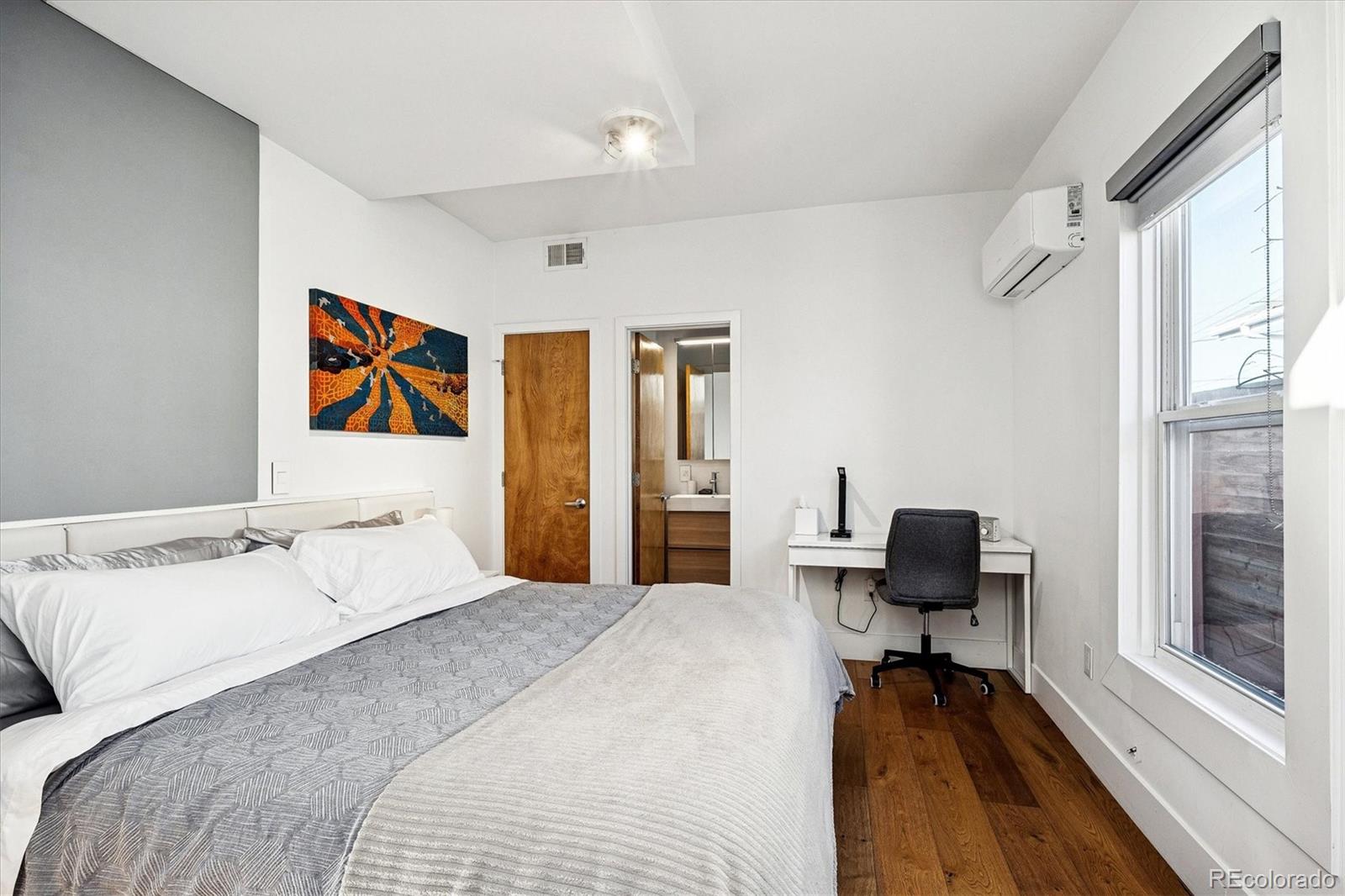 MLS Image #10 for 3407 s logan street,englewood, Colorado