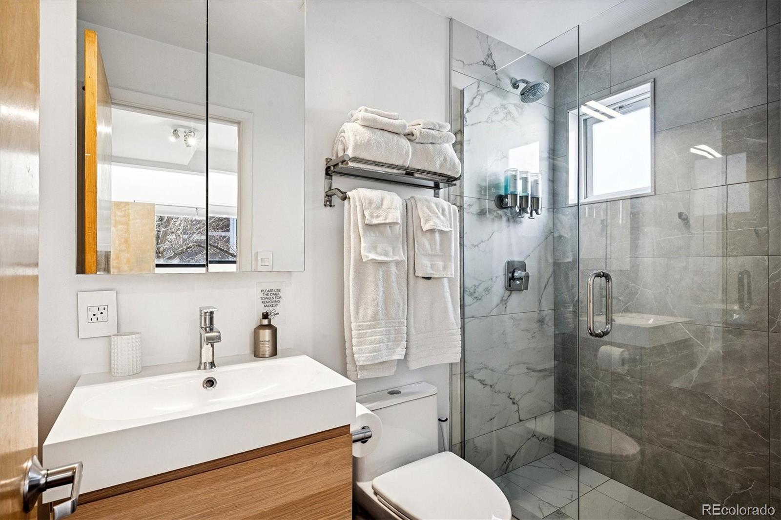 MLS Image #11 for 3407 s logan street,englewood, Colorado