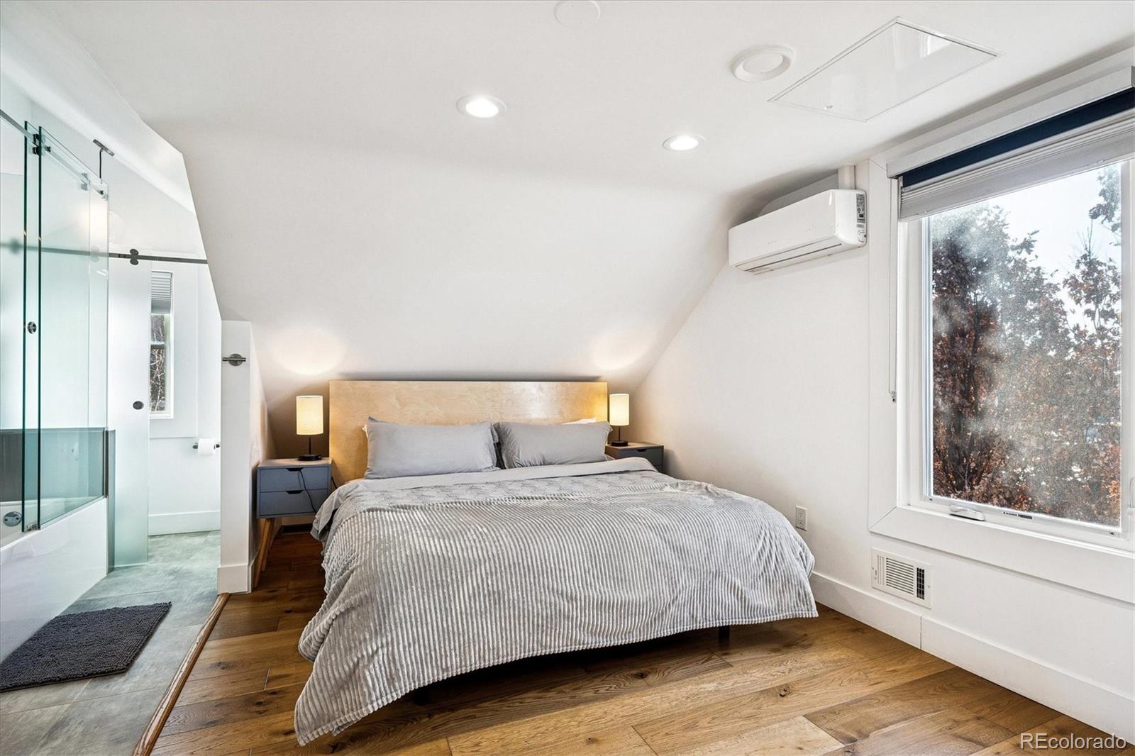 MLS Image #13 for 3407 s logan street,englewood, Colorado