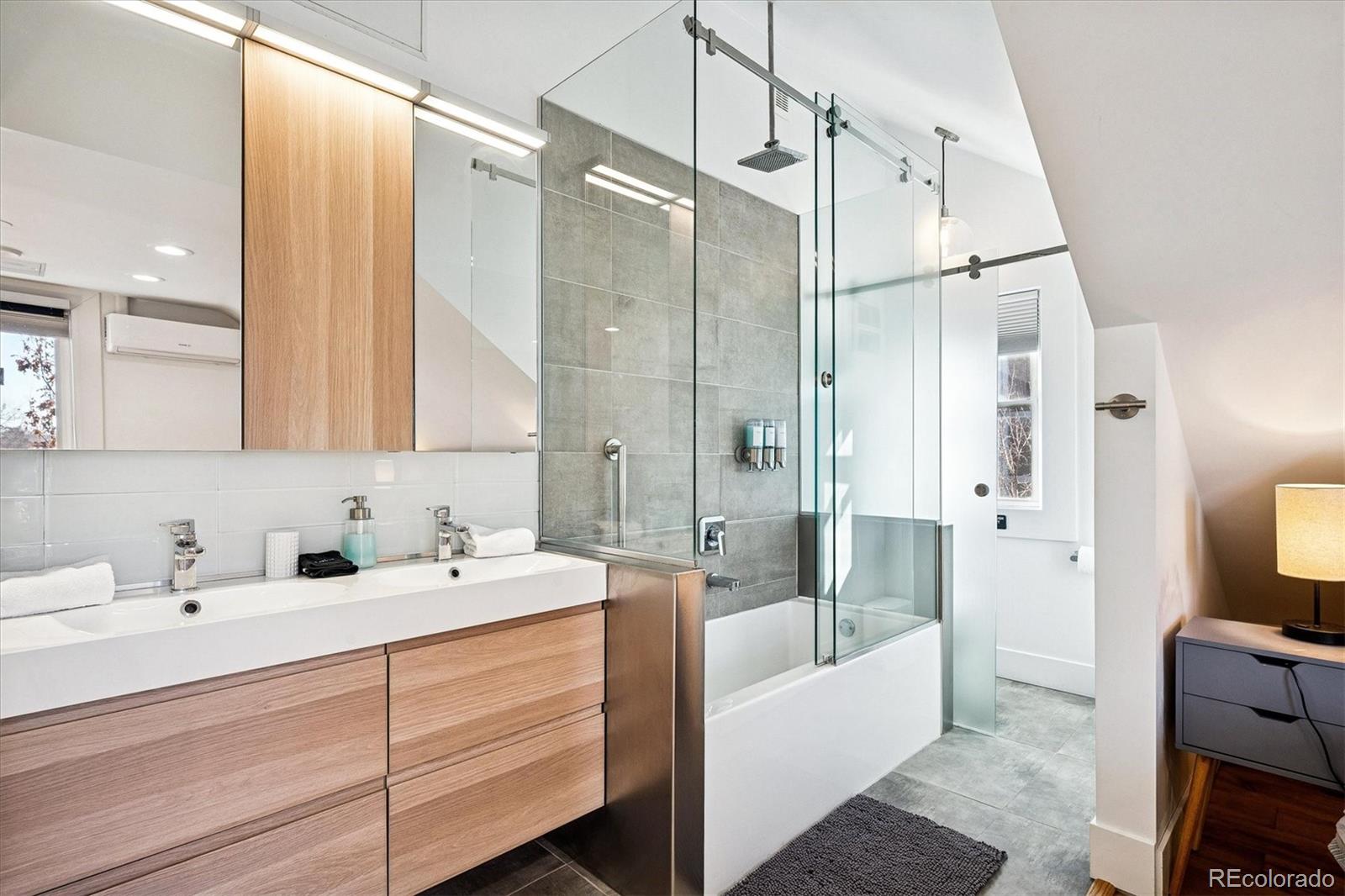 MLS Image #14 for 3407 s logan street,englewood, Colorado