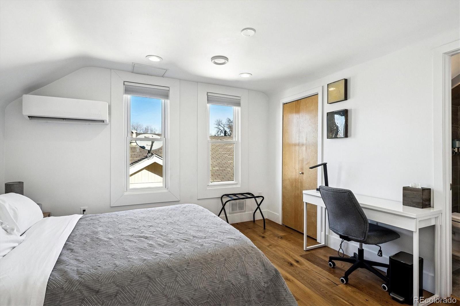 MLS Image #15 for 3407 s logan street,englewood, Colorado