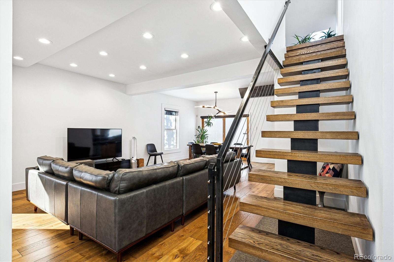 MLS Image #17 for 3407 s logan street,englewood, Colorado