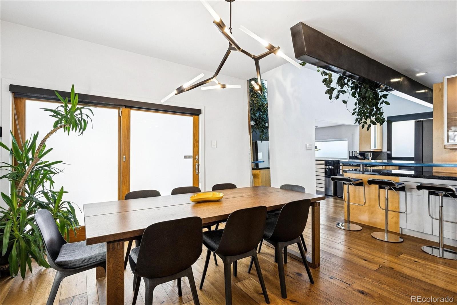 MLS Image #18 for 3407 s logan street,englewood, Colorado