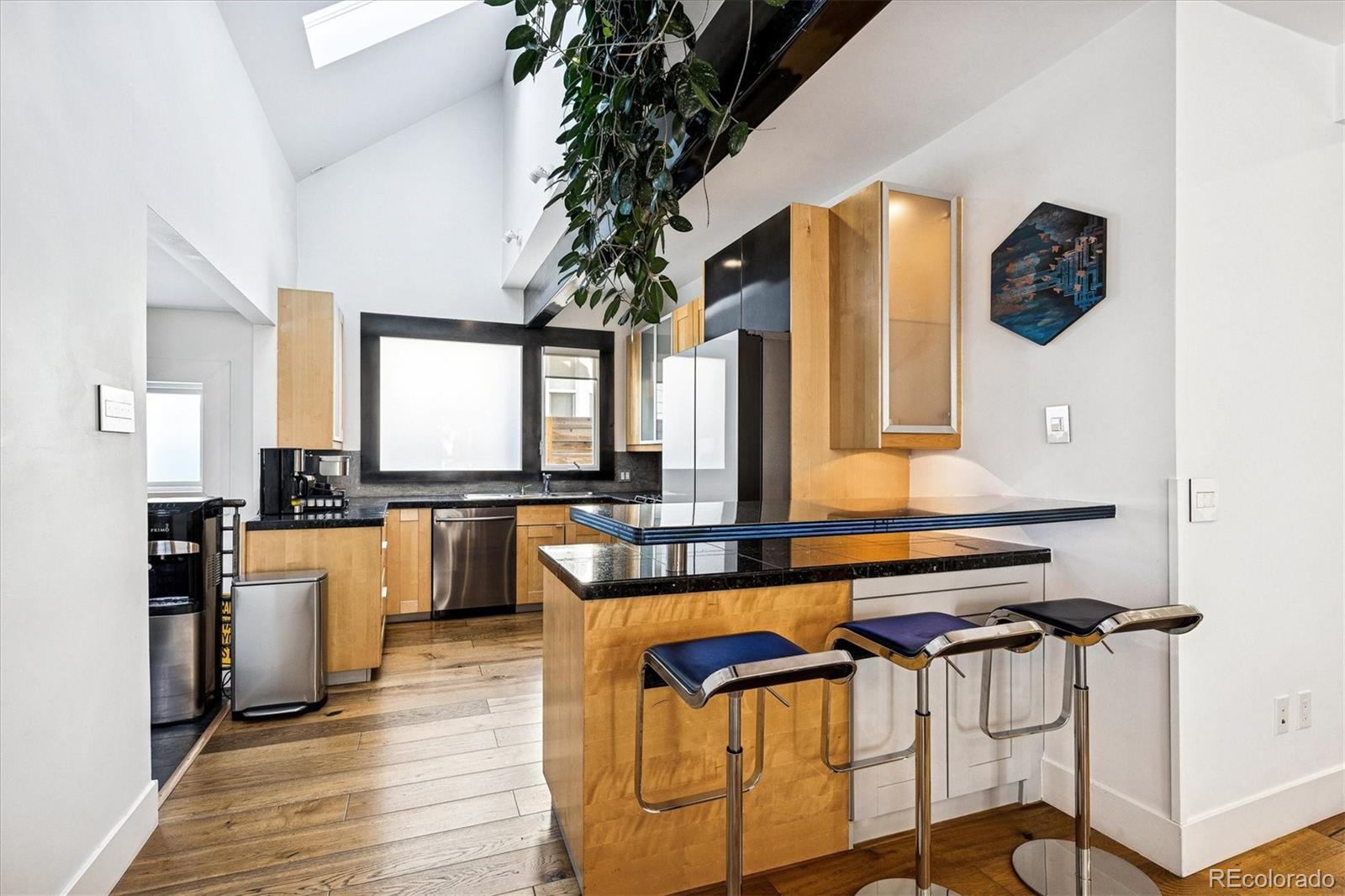 MLS Image #19 for 3407 s logan street,englewood, Colorado