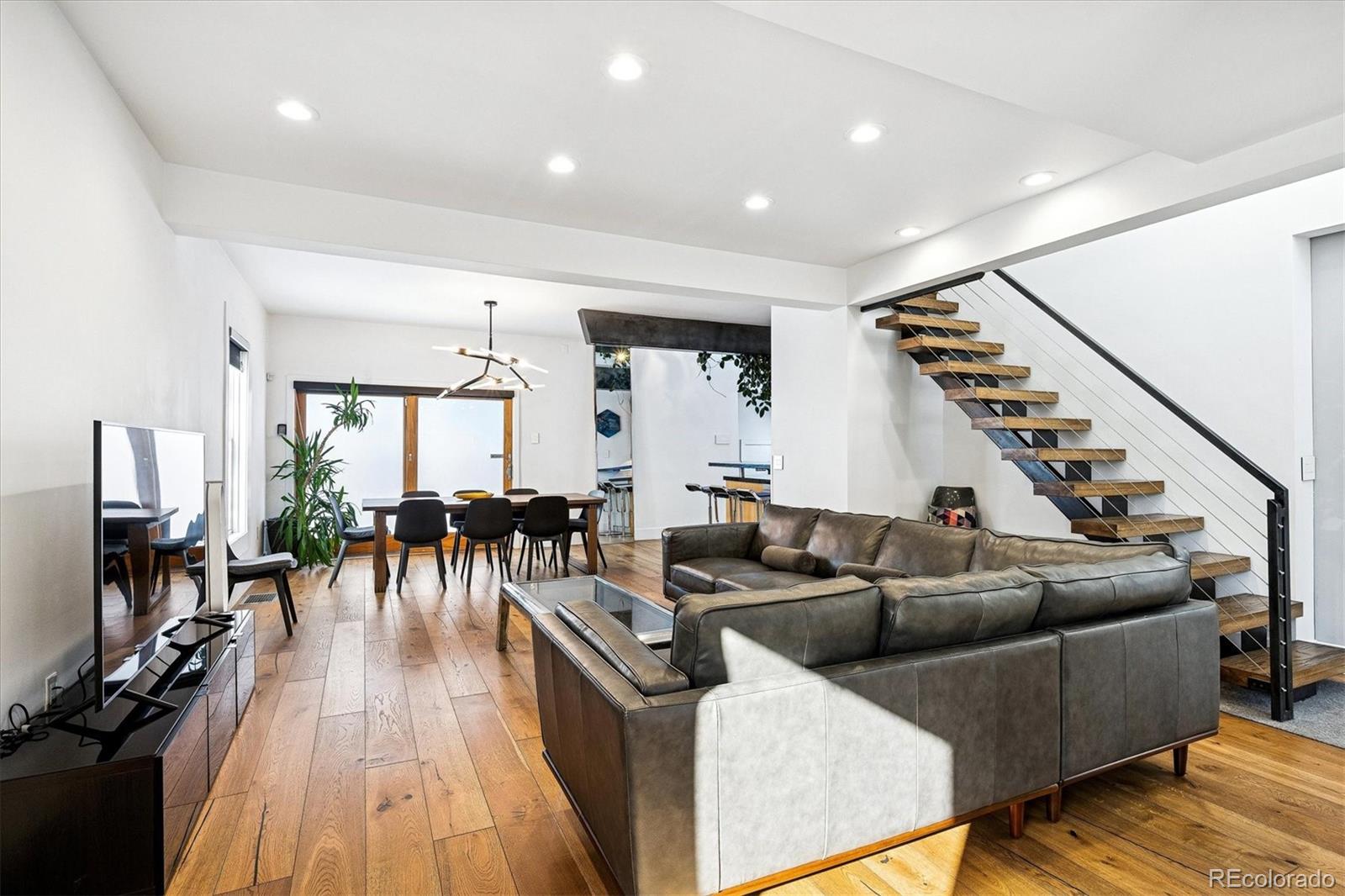 MLS Image #2 for 3407 s logan street,englewood, Colorado