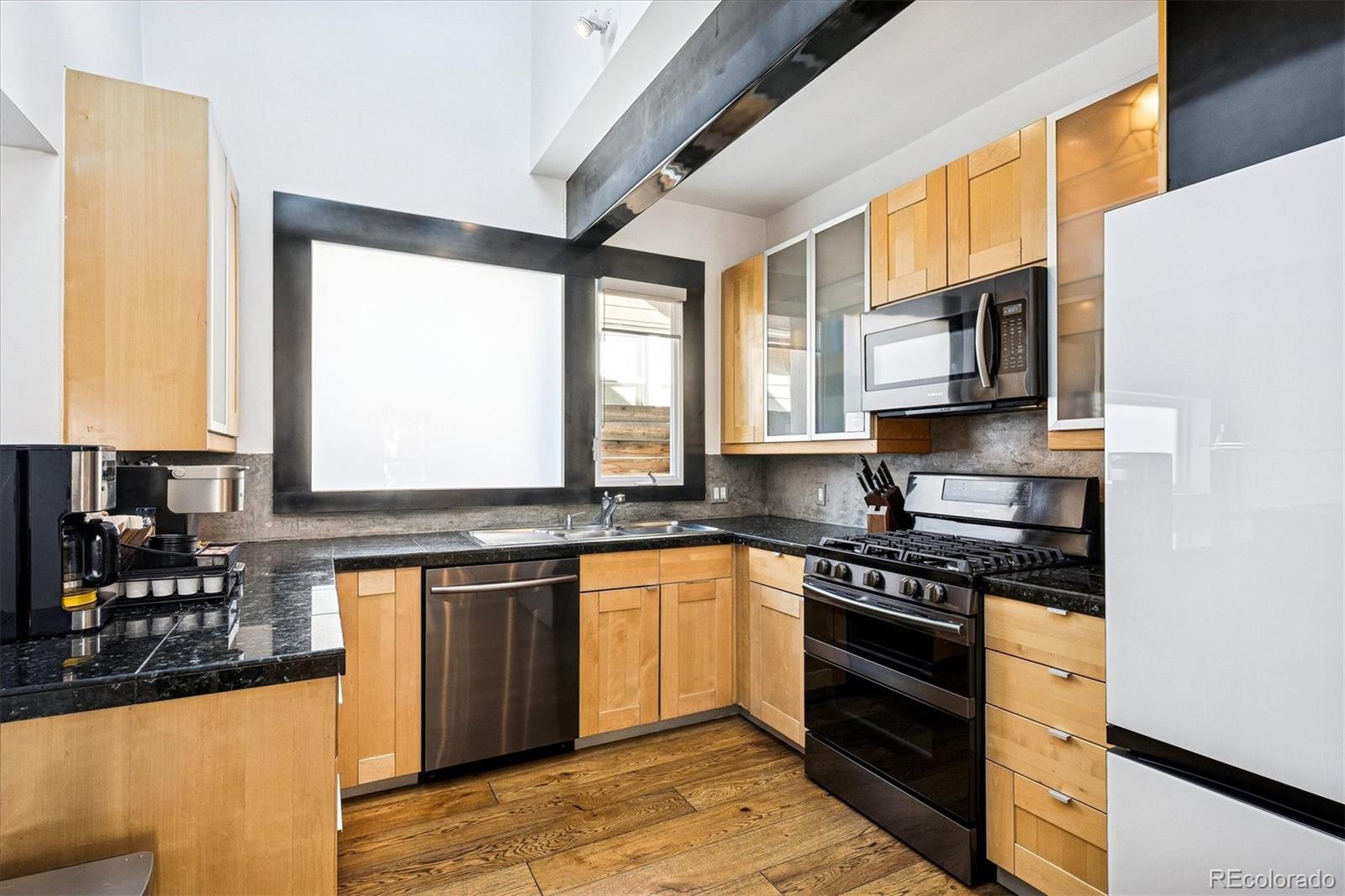 MLS Image #20 for 3407 s logan street,englewood, Colorado