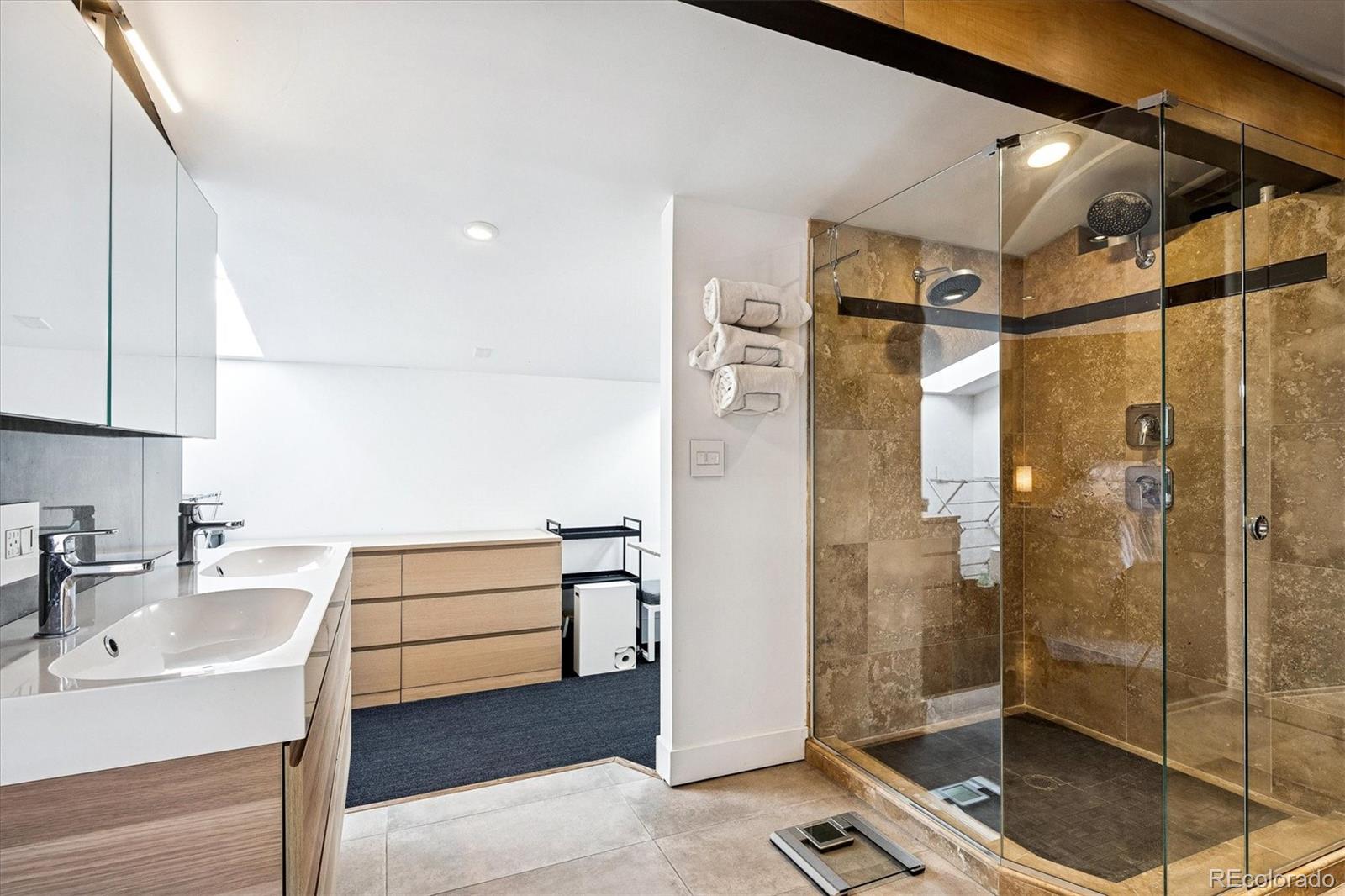 MLS Image #22 for 3407 s logan street,englewood, Colorado